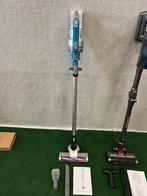 Nieuwe Royalswiss accu stofzuiger met reservoir, Royslswiss, Nieuw, Ophalen of Verzenden, Reservoir