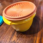Tupperware bakje, Ophalen of Verzenden, Bak of Kom