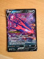 Grote Pokémon kaarten, Hobby en Vrije tijd, Verzamelkaartspellen | Pokémon, Ophalen, Zo goed als nieuw, Meerdere kaarten, Foil