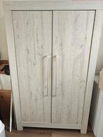 Interbaby Houston Kast, Ophalen, Met deur(en), Gebruikt, Modern, Scandinavisch