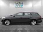 Kia Ceed Sportswagon 1.0 T-GDi DynamicPlusLine, Auto's, Kia, Stof, Gebruikt, Met garantie (alle), Origineel Nederlands