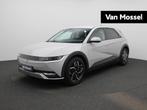 Hyundai Ioniq 5 Core | Climate Control / ECC | Licht metalen, Automaat, Gebruikt, IONIQ 5, 384 km