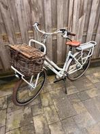 Gazelle Miss Grace elektrische fiets, Ophalen, Gebruikt, 51 tot 55 cm, Gazelle