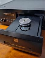 Sony CDP-XB930QS topspeler fixed pick up mechanisme,garantie, Ophalen of Verzenden, Zo goed als nieuw, Sony, Sony