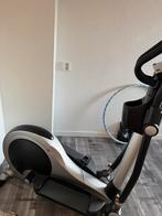 Infiniti Fitness Systems Crosstrainer Q21, Gebruikt, Armen, Ophalen of Verzenden, Crosstrainer