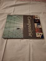 John Freeman - Fotografiegids Compositie, Ophalen of Verzenden, Zo goed als nieuw, John Freeman