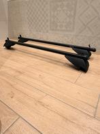 Dakdragers Citroën C4 Cactus, Auto diversen, Dakdragers, Ophalen, Gebruikt