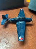 Luchtmacht MLD modellen, Ophalen, 1:72 tot 1:144, Overige merken