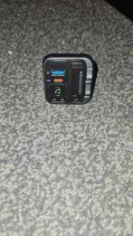 Bluetooth Auto Transmitter met USB-oplader, Auto diversen, Autoradio's, Ophalen of Verzenden