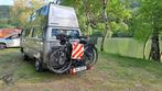 VW T2 Camper, Volkswagen, Tot en met 2, 7 tot 12 maanden geleden, Handgeschakeld