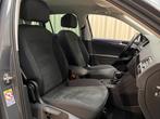 Volkswagen Tiguan 1.5 TSI Facelift Virtual Cockpit / Trekhaa, 1441 kg, 4 cilinders, Alcantara, Adaptive Cruise Control