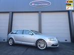 Audi A6 Avant 5.2 FSI S6, Automaat, 435 pk, Gebruikt, 5204 cc