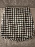 Rokje Josh V, Ophalen of Verzenden, Zo goed als nieuw, Maat 36 (S), Boven de knie