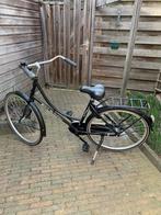 Pelikaan dutch classic, 50 tot 53 cm, Ophalen, Zo goed als nieuw