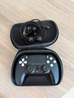 Scuf Reflex FPS Controller PS5/PC - Zwart, Gebruikt, PlayStation 5, Ophalen of Verzenden, Controller