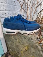 Nike air max 95 m 40., Blauw, Nike, Ophalen of Verzenden, Sneakers of Gympen