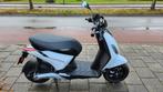 Piaggio one piaggio 1 elektrische scooter, Ophalen, Zo goed als nieuw, Elektrisch, Piaggio