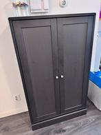 Ikea Havsta kast zo goed als nieuw, Ophalen, Zo goed als nieuw