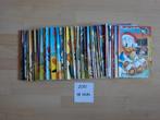 Donald Duck jaargang 2021 – 48 st, Meerdere stripboeken, Ophalen of Verzenden, Zo goed als nieuw
