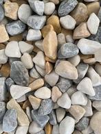 Kleurrijke hawaï siergrind met een elegante uitstraling, Tuin en Terras, Grind, Keien en Split, Overige materialen, Verzenden