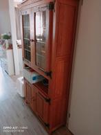 Gratis Oisterwijk kasten, Ophalen, Gebruikt, 25 tot 50 cm, Minder dan 100 cm