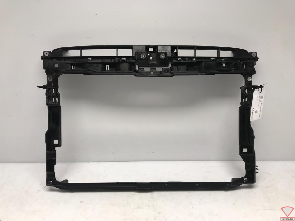 VW Golf 7 2013-2021 Voorfront Dun Front 5G0805588Q, Gebruikt, Volkswagen AG, Berliner Ring 2
38440  Wolfsburg, DE, Volkswagen