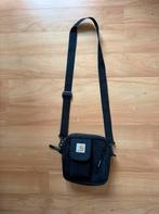 Carhartt WIP Essentials Bag Small, Sieraden, Tassen en Uiterlijk, Tassen | Schoudertassen, Ophalen of Verzenden, Zo goed als nieuw