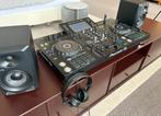 Pioneer DJ XDJ-RX2, Complete set, Plug & Play!, Ophalen, Zo goed als nieuw, Pioneer