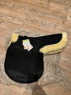 Nieuwe pad met bont van F.R.A., Ophalen of Verzenden, Nieuw, Dekje