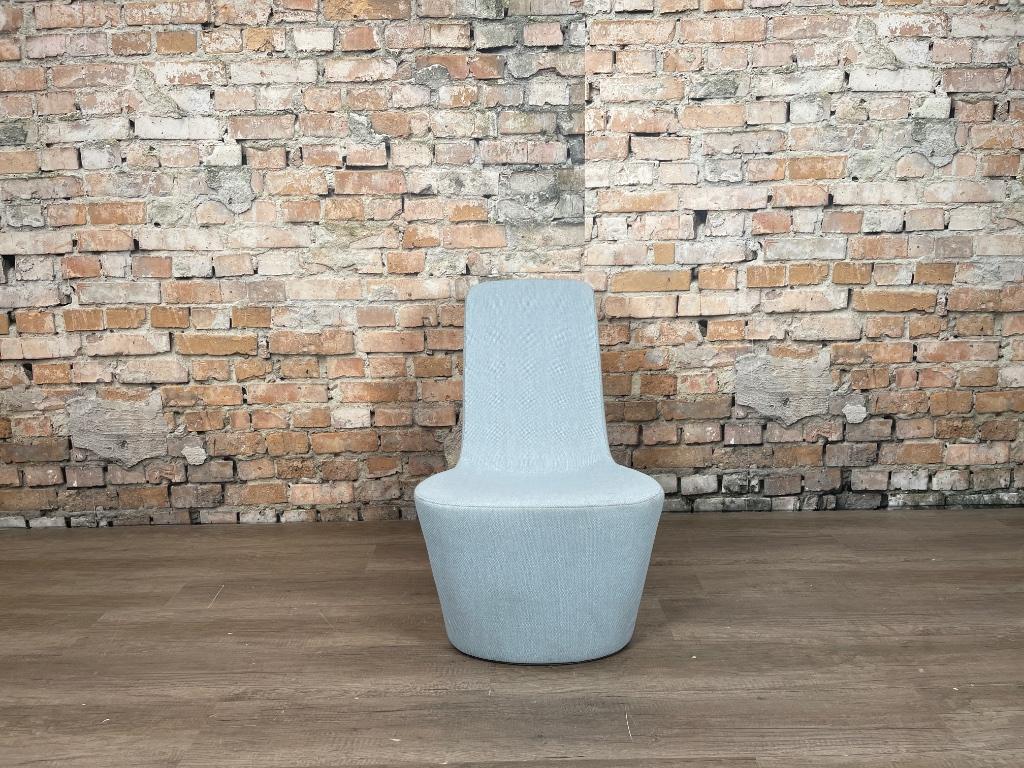 Vitra Monopod bij TheReSales, Ophalen of Verzenden
