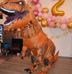 Dinosaurus pak, Ophalen of Verzenden