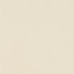 wandtegel, Ophalen, Nieuw, Minder dan 20 cm, Minder dan 20 cm