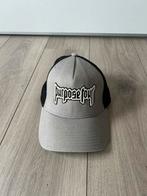 Originele Purpose Tour Justin Bieber pet, Ophalen of Verzenden, Zo goed als nieuw, One size fits all, Pet