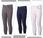Harry’s horse rijbroek luciano Heren of jongens 140 tm 56, Nieuw, Heren, Dressuur, Onderkleding
