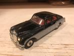 Oude Corgi Toys Bentley, Ophalen of Verzenden, Gebruikt, Auto, Corgi