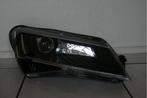 Koplamp SKODA SUPER BIII XENON (RECHTS), Auto-onderdelen, Verlichting, Niet ingevuld, Gebruikt, Niet ingevuld, Ophalen of Verzenden