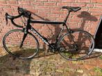 Cannondale CAAD10 Racefiets –Shimano 105, Fietsen en Brommers, 28 inch, Heren, Aluminium, Zo goed als nieuw