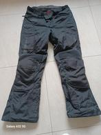 Gore-Tex Performance Shell Motorbroek - Maat 56, Heren, Gore-Tex, Ophalen of Verzenden, Broek | textiel