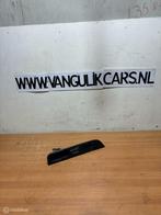 Raamschakelaar origineel, Ophalen of Verzenden, Suzuki, Gebruikt, Suzuki