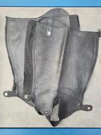 Chaps, nieuw, Ariat volledig leer maat MT, Ophalen, Overige typen, Nieuw, Heren