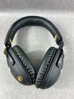 Marshall Monitor Original Draadloze koptelefoon | 399240, Audio, Tv en Foto, Koptelefoons, Overige merken, Gebruikt, Draadloos