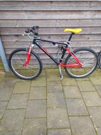 Mountainbike, Ophalen of Verzenden, Gebruikt, Overige merken