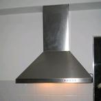 Gratis oud ijzer, Ophalen, Gebruikt, 250 mm of meer