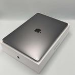 MacBook Air M1 512GB grijs /licht gebruikt /88% batt /garant, Apple, Zo goed als nieuw, Support@apple.com, Apple Park Way, Cupertino, California
