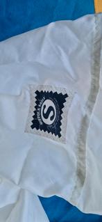 Gennaker snuffer / slurf – ca. 15 meter – compleet, Watersport en Boten, Ophalen, Nieuw, Overige typen, 30 tot 60 m²