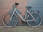 Cannondale tourfiets, 28 inch, Meer dan 20 versnellingen, Ophalen, Overige merken