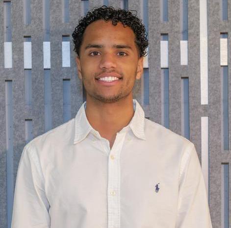 Online Bijles wiskunde (A/B), Bijles