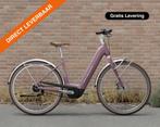 Advanced Ebike Urban Pro 500 Wh Belt Dames Adviesprijs: 3599, Overige merken, -, - 0
-, NL, Nieuw