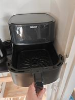 Tristar Airfryer 8L + Silicone Mandjes, Witgoed en Apparatuur, Airfryers, Ophalen, Nieuw, Airfryer XL, 1500 gram of meer