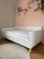 Eenpersoonsbed bopita lynn, Ophalen, Zo goed als nieuw